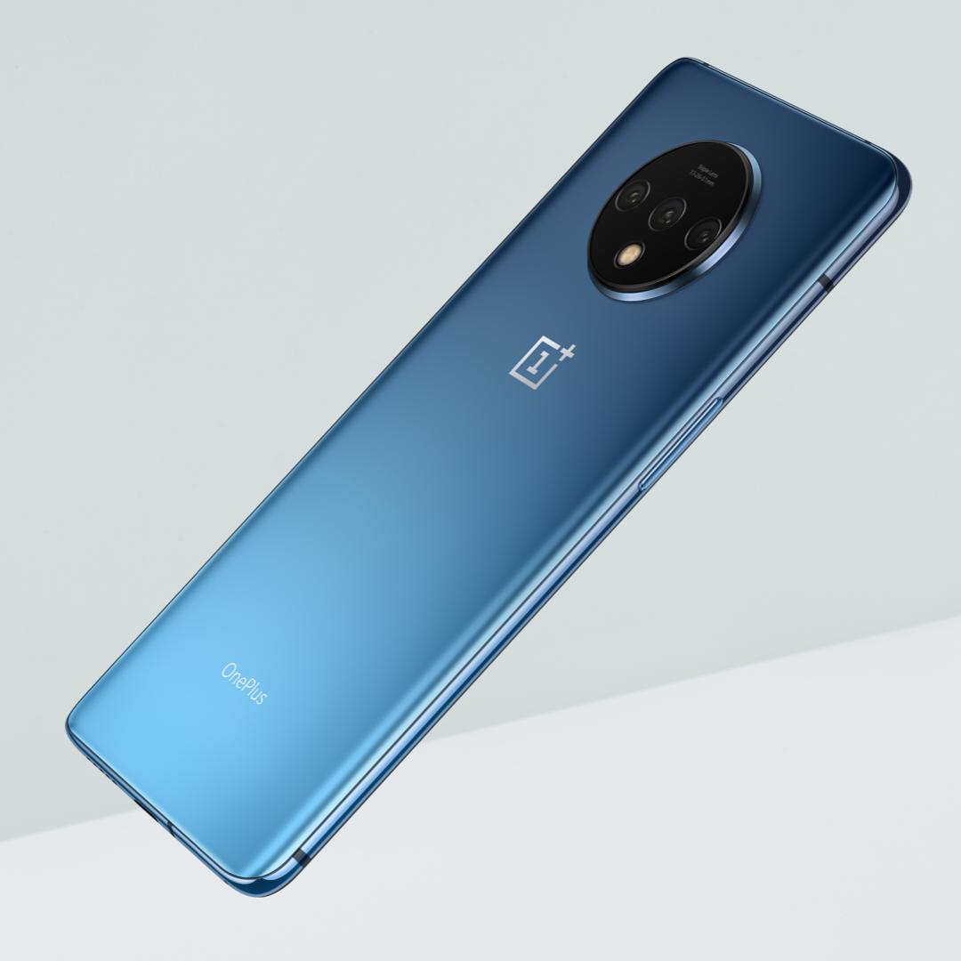 Image: OnePlus.