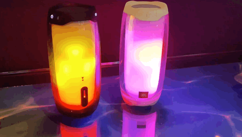 Gif: Carlos Zahumenszky