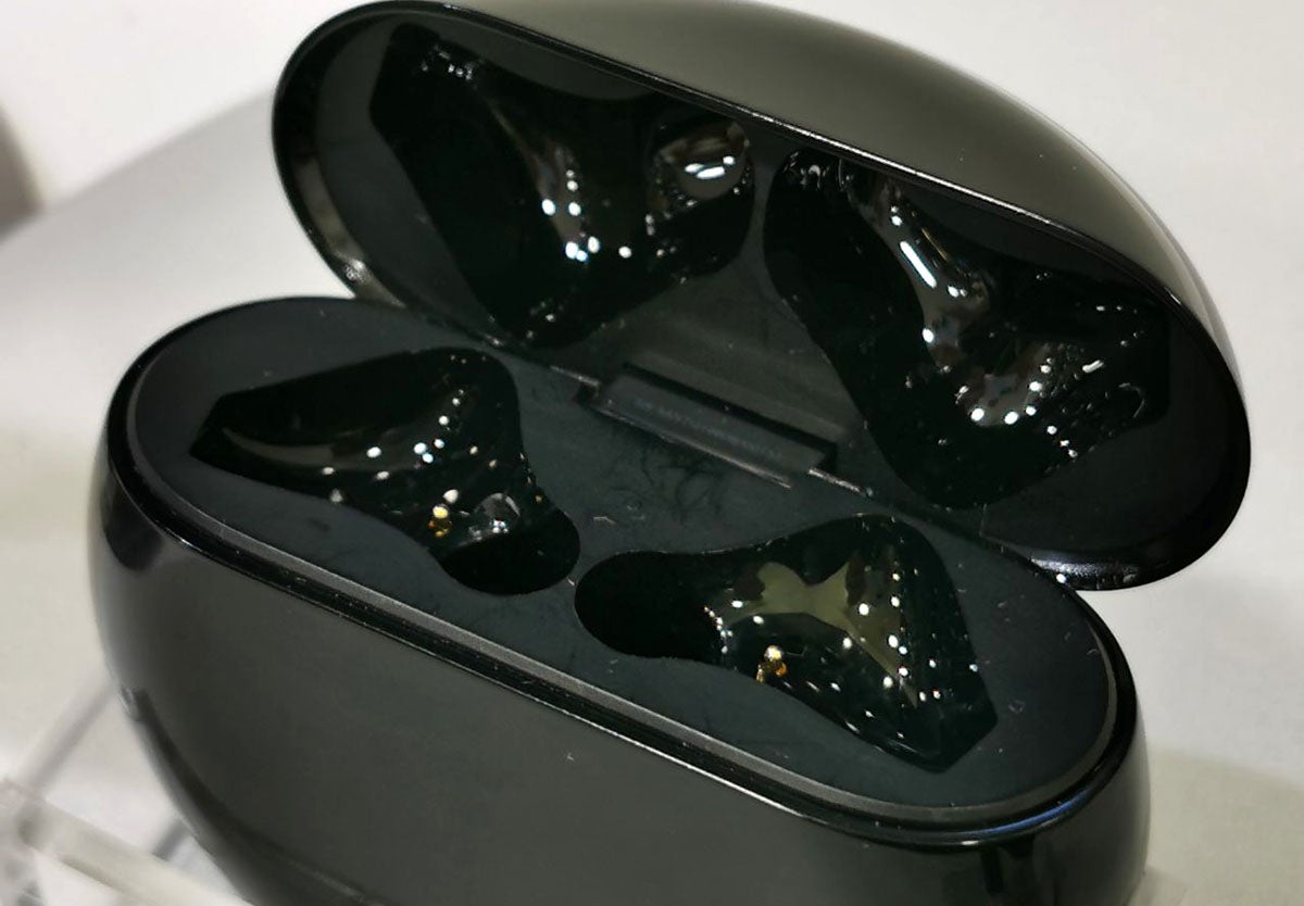 Photo: Carlos Zahumenszky