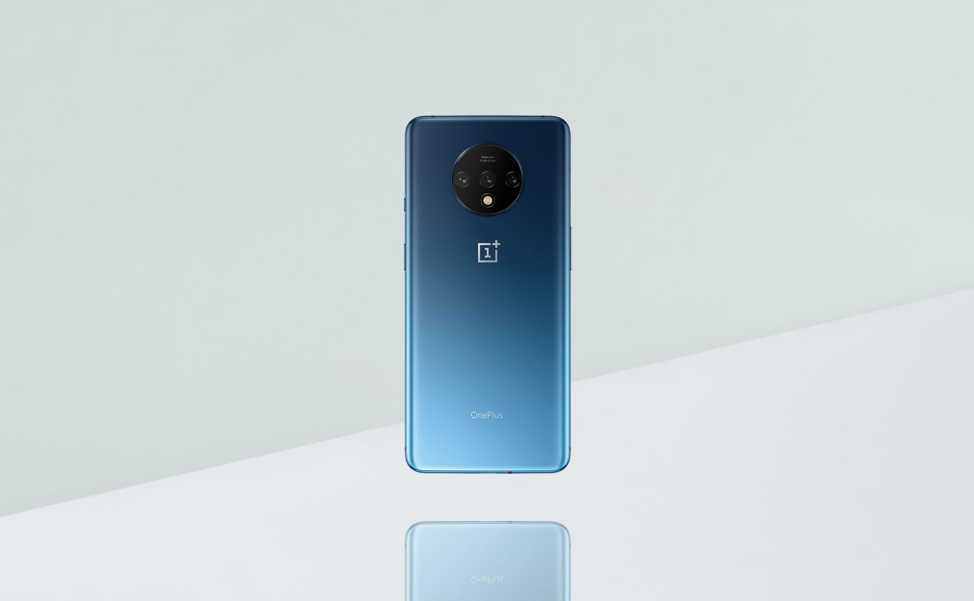 Image: OnePlus.