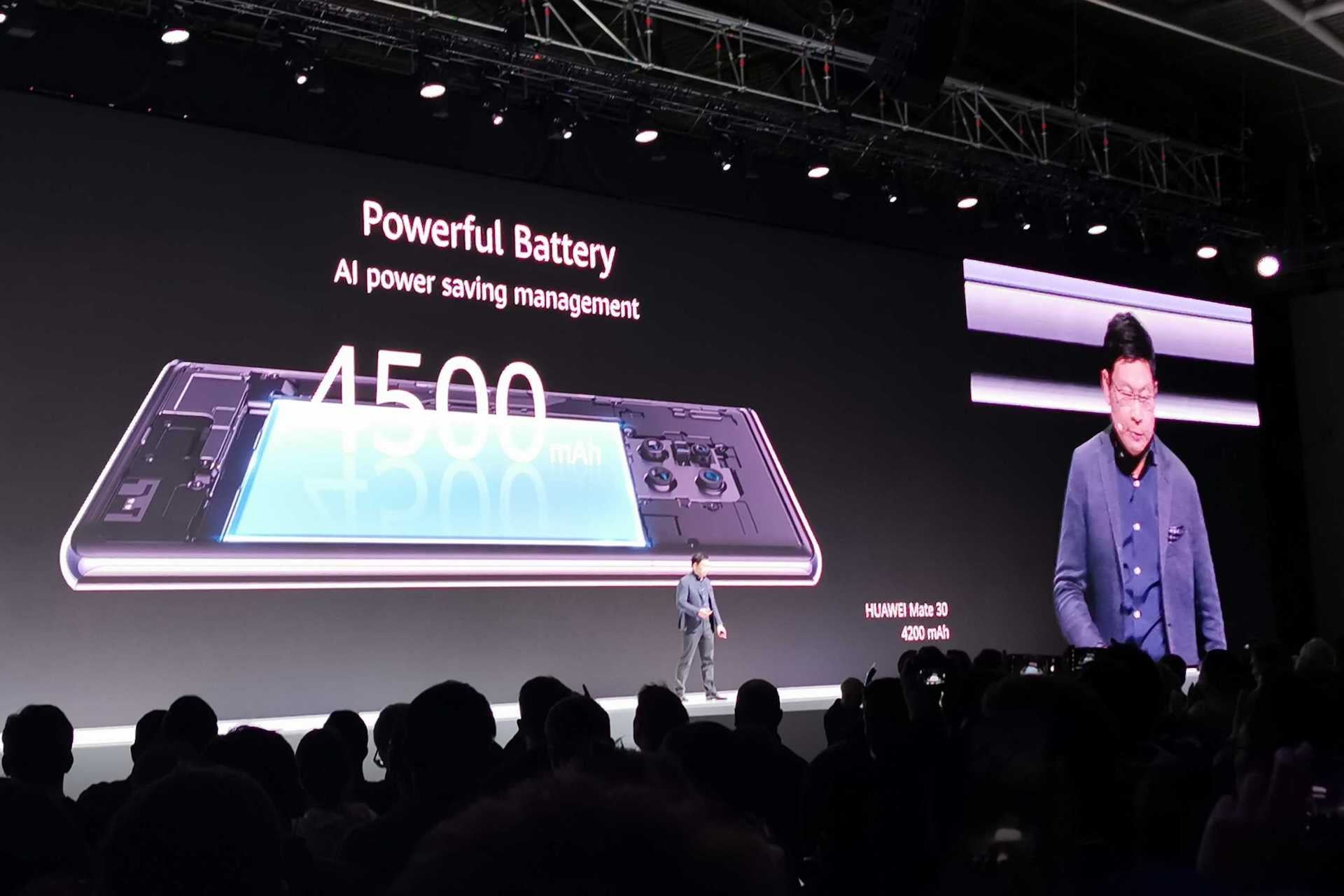 Photo: Carlos Zahumenszky