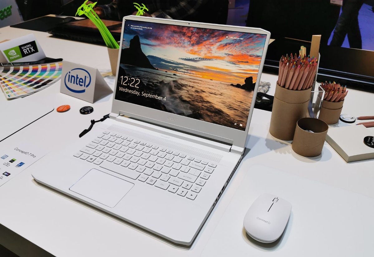 Photo: Carlos Zahumenzky