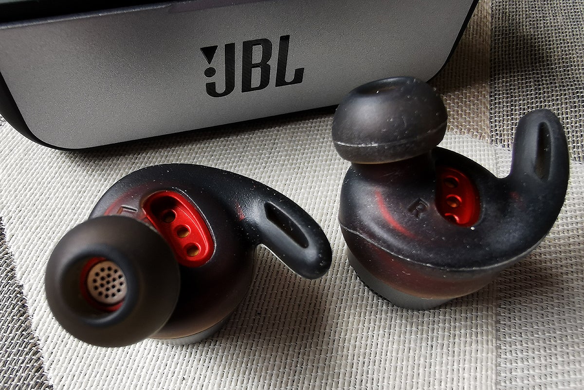 Photo: Carlos Zahumenszky