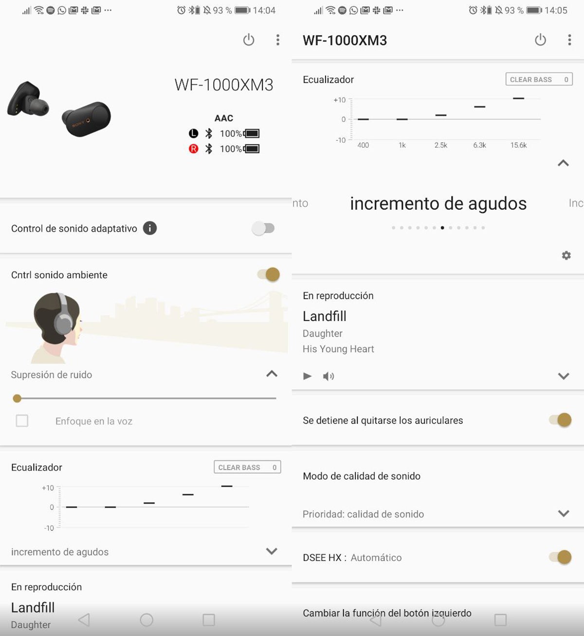 Screenshot: Carlos Zahumenszky