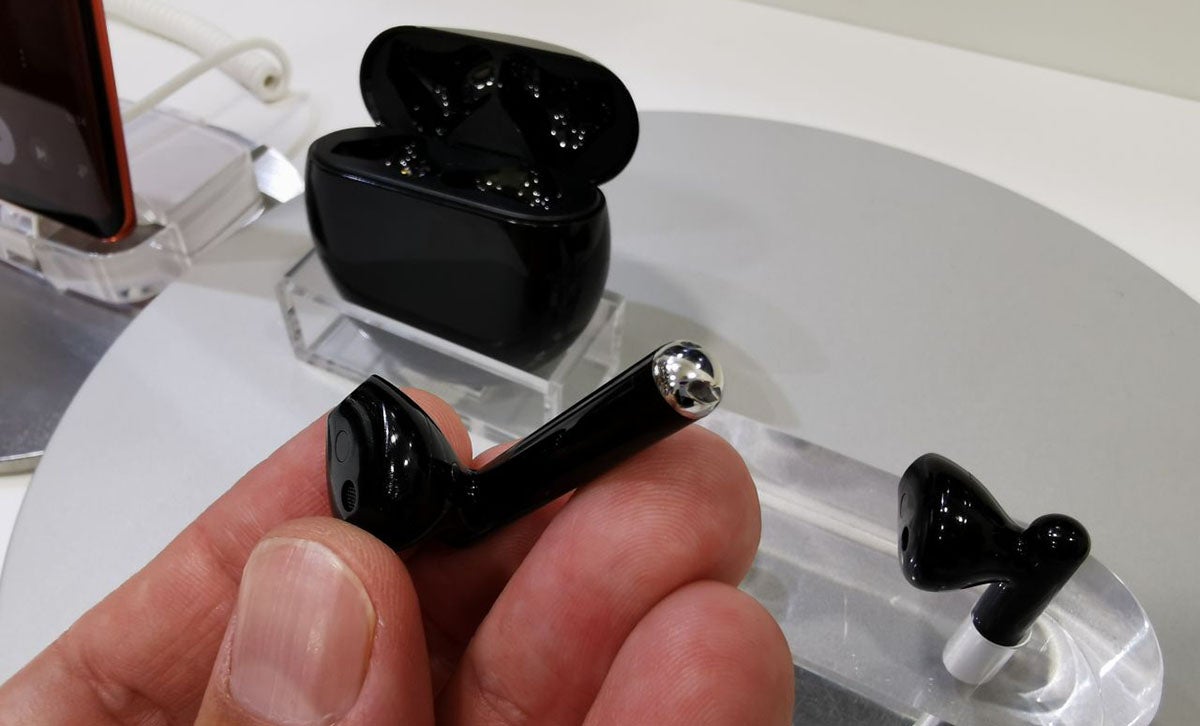 Photo: Carlos Zahumenszky