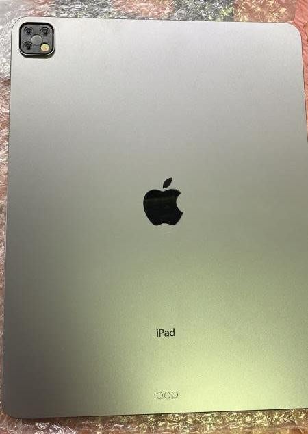 Photo: Sonny Dickson