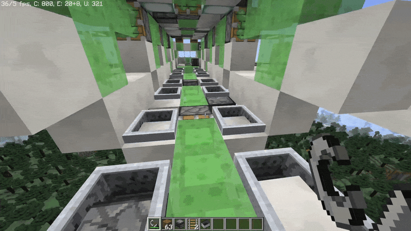 GIF: MrCatface8885 (Reddit)