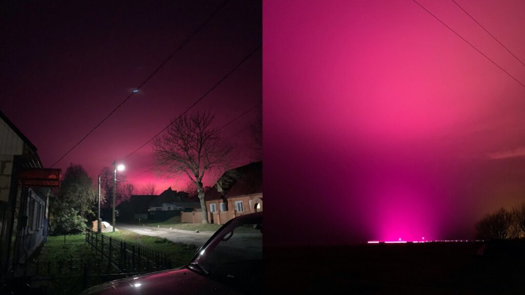 Photo: Luis Miguel Vega