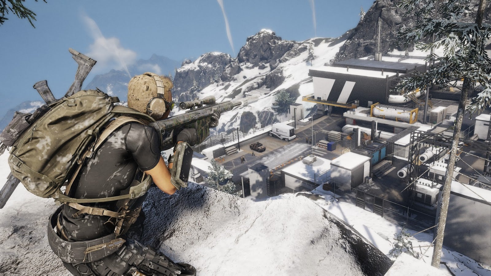 Image: Ubisoft.