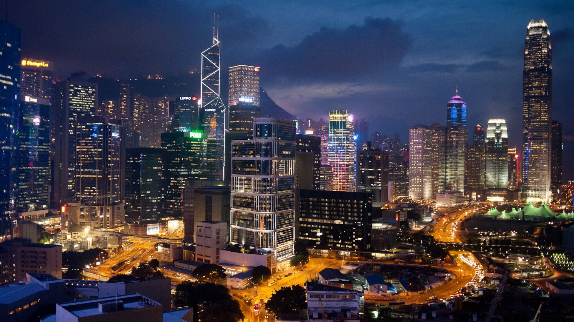 Photo: Tomas Forgac/Flickr