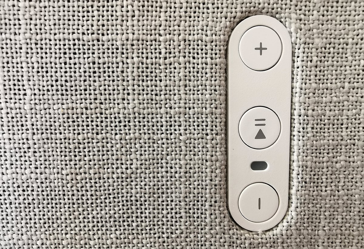 Photo: Carlos Zahumenszky