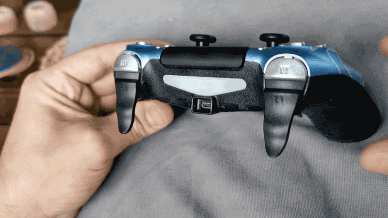 ¿Uñas largas o uñas cortas?