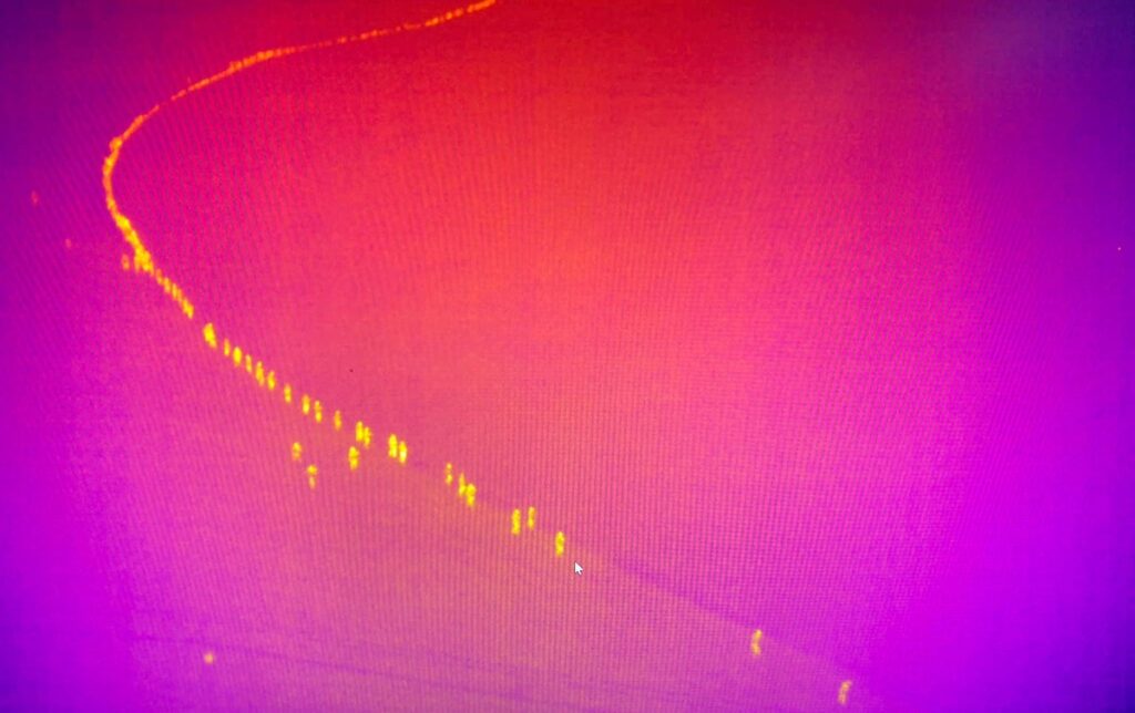 Photo: Fines Aerial Imaging, LLC