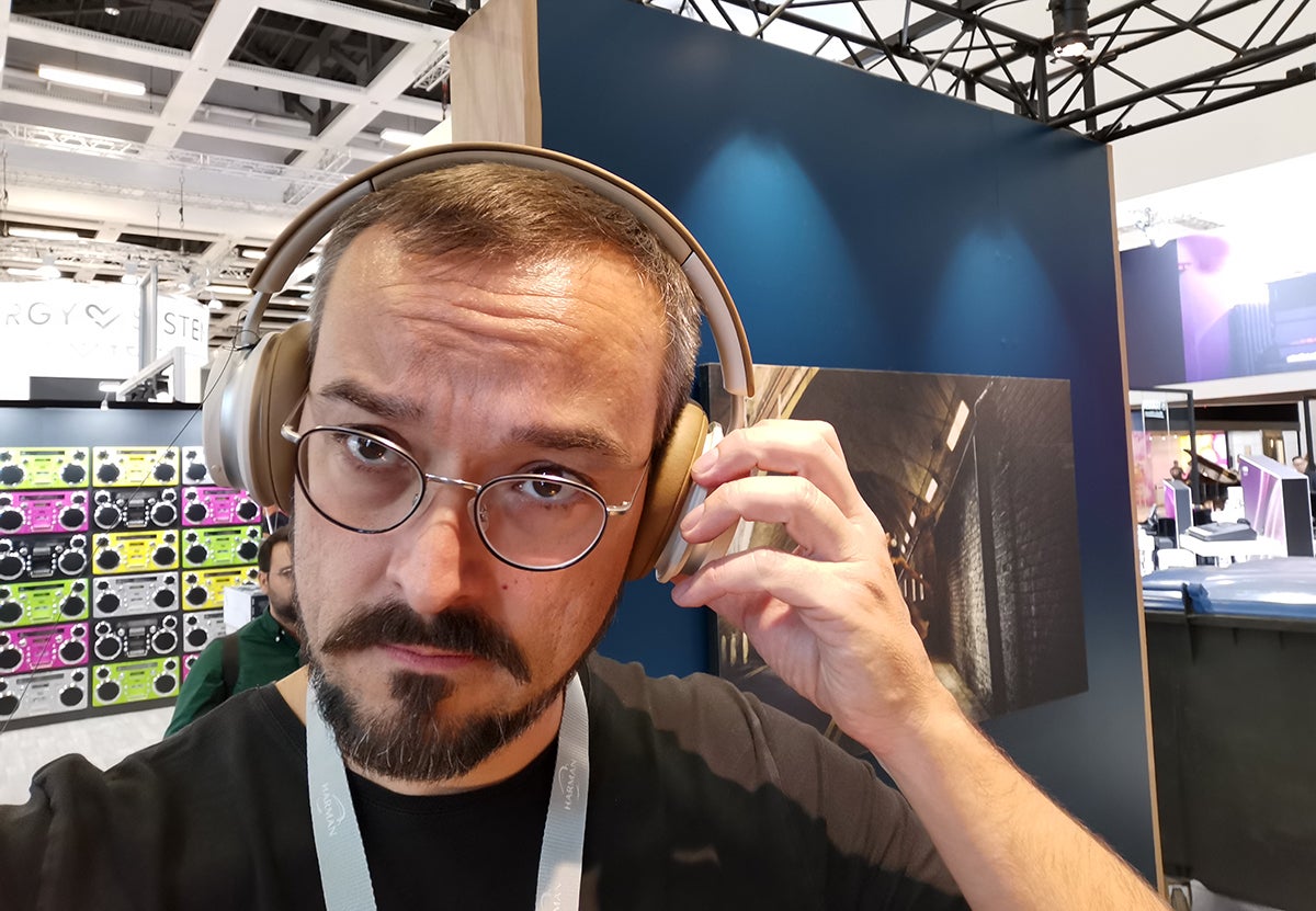 Photo: Carlos Zahumenszky