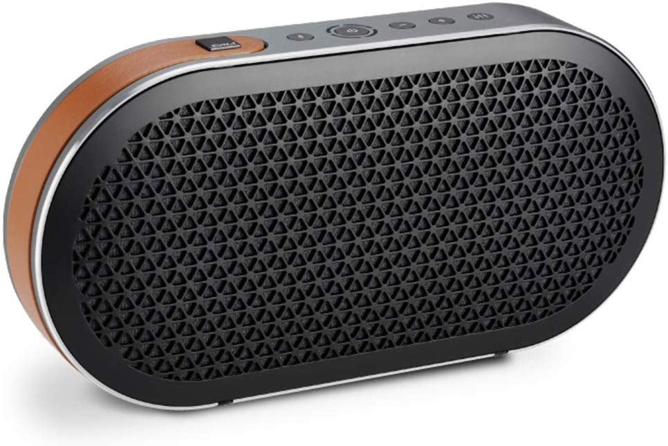 El Dali Katch es de lo más barato que puedes encontrar de esta marca.