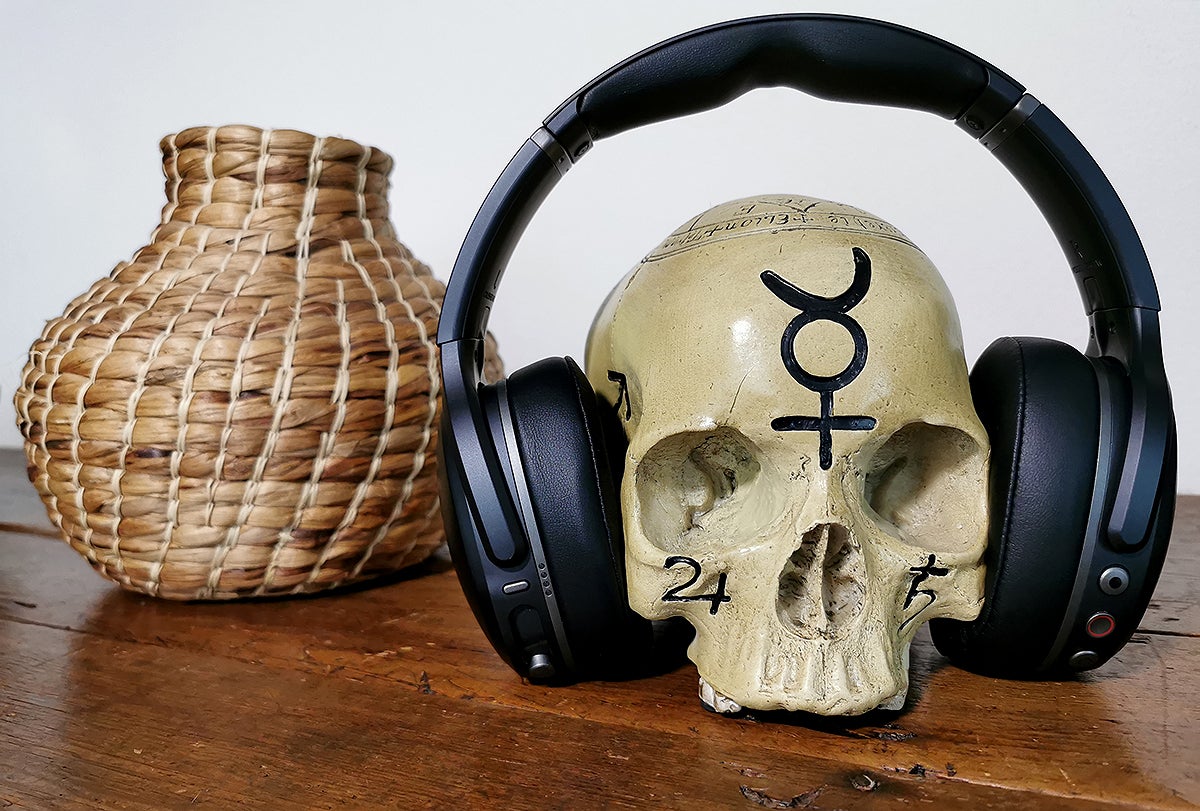 Image: Carlos Zahumenszky