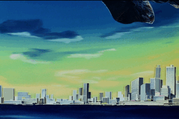 La “Operación British”, de la serie de animación japonesa Mobile Suit Gundam, consistió en la caída de una colonia espacial en la Tierra, específicamente sobre Australia. Esto estuvo inspirado en la caída de Skylab, que sucedió el mismo año del estreno de la serie.