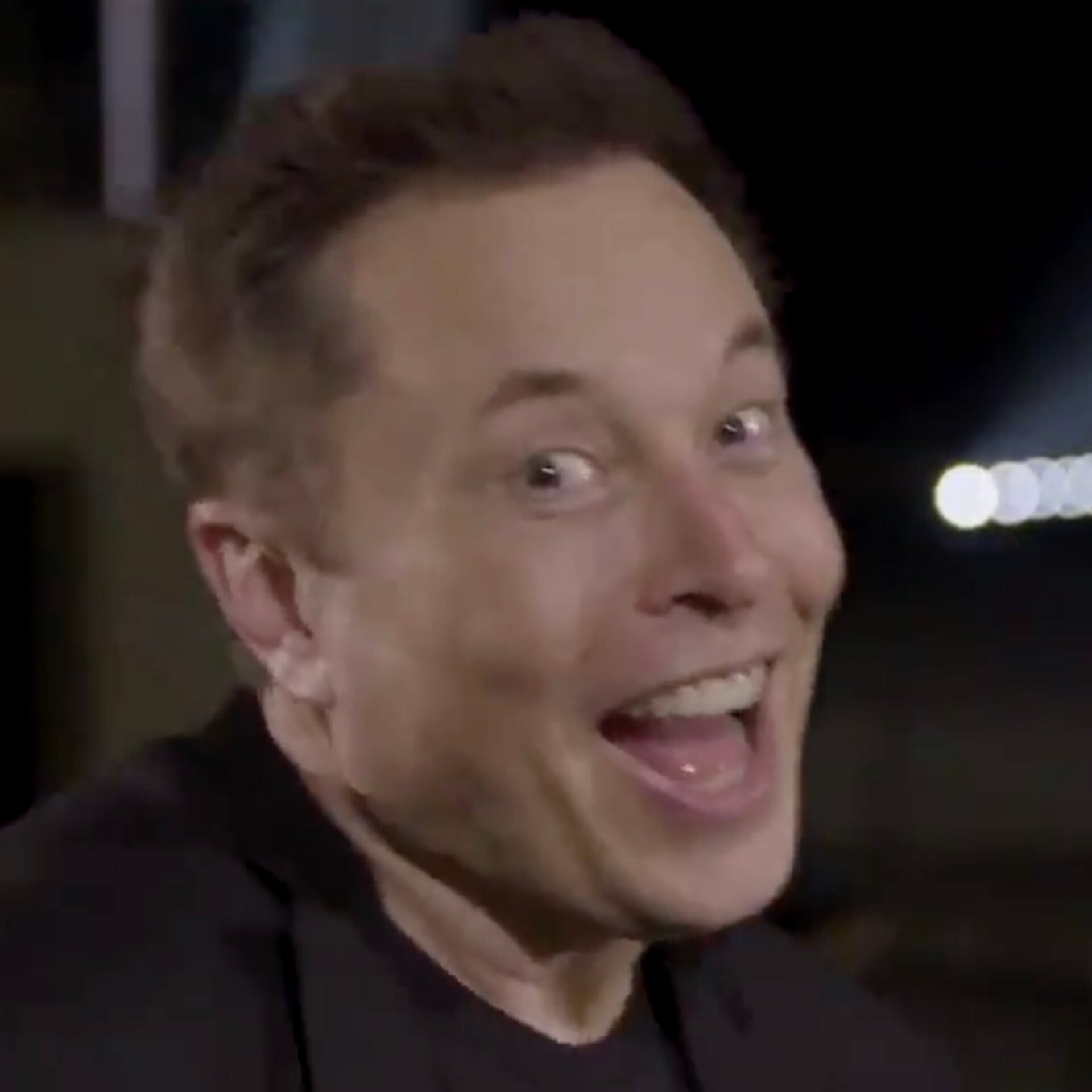 Screenshot: CNN Business