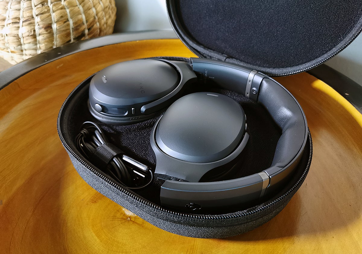 Image: Carlos Zahumenszky