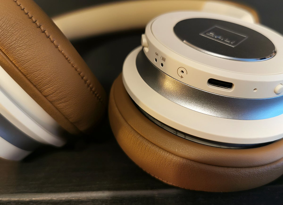 Photo: Carlos Zahumenszky