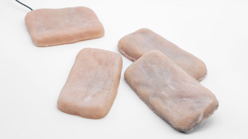 Photo: Marc Teyssier