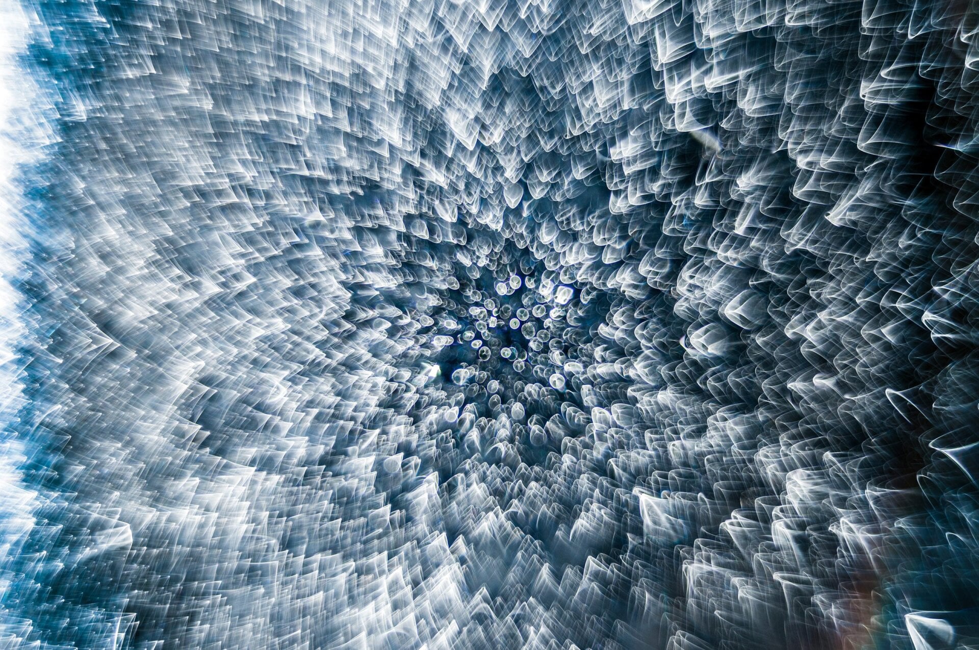 Photo: Garzon Christian