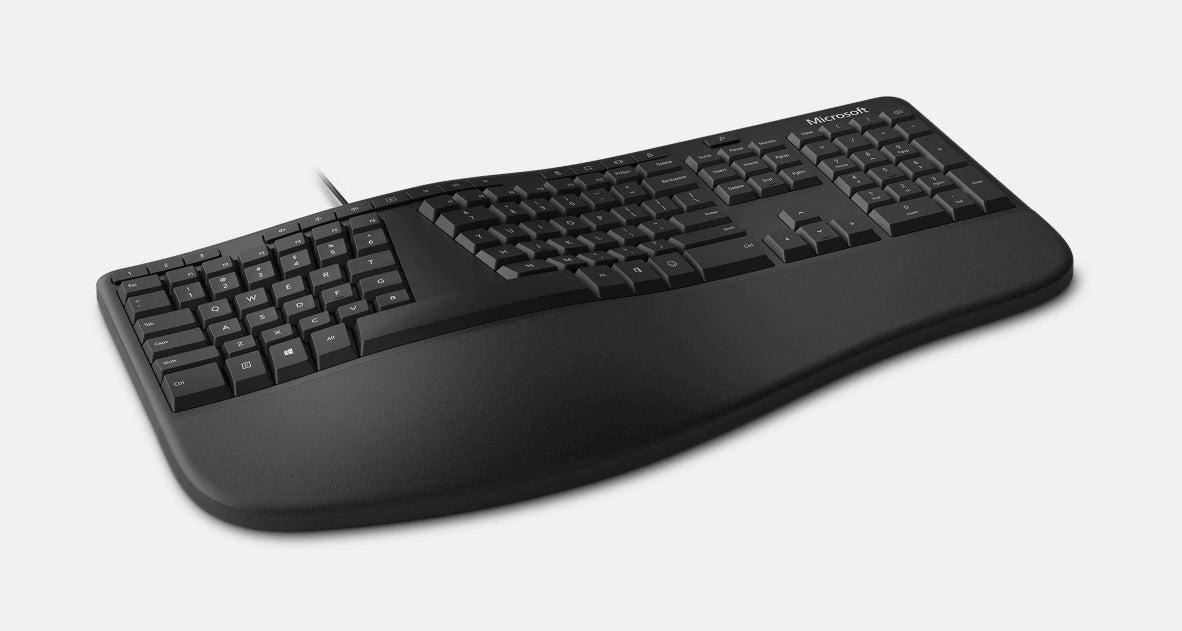 Photo: Microsoft