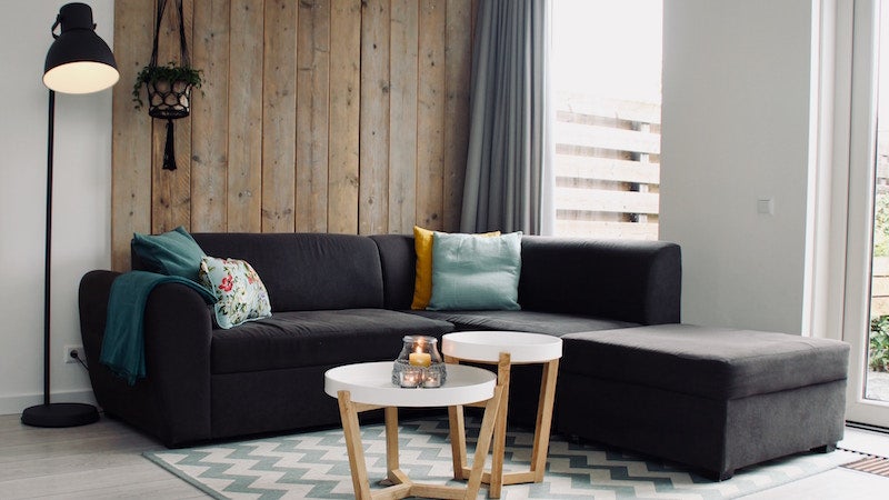 Photo: Sven Brandsma