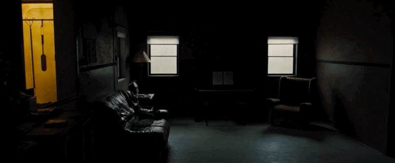 Gif: Columbia Pictures