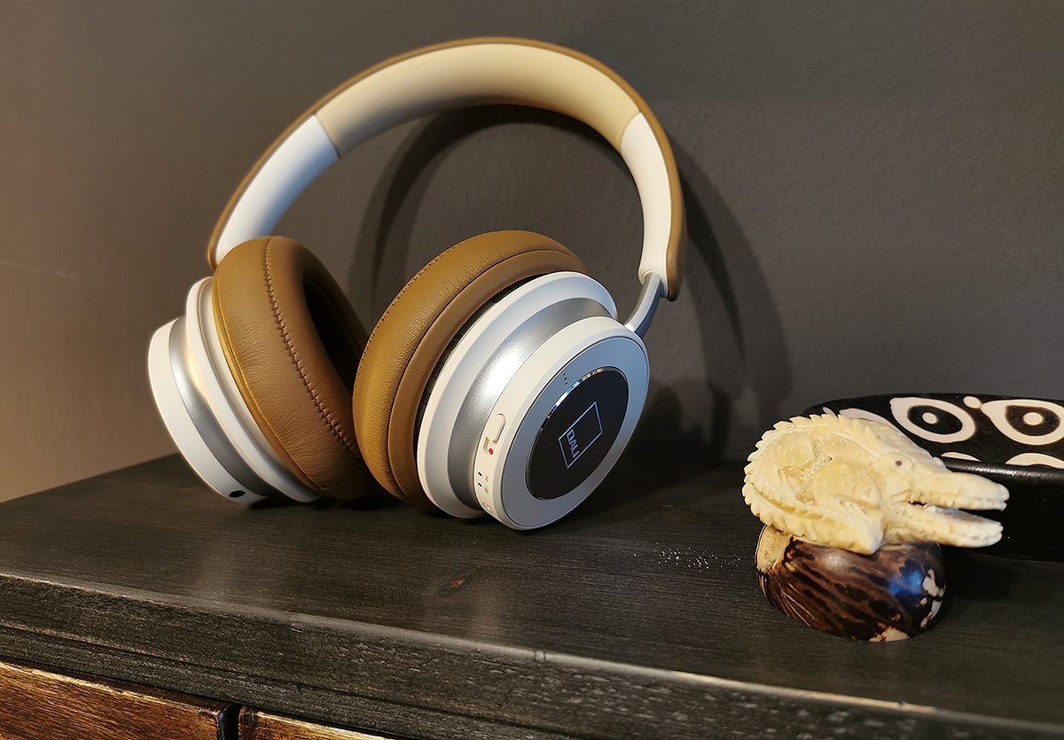 Photo: Carlos Zahumenszky