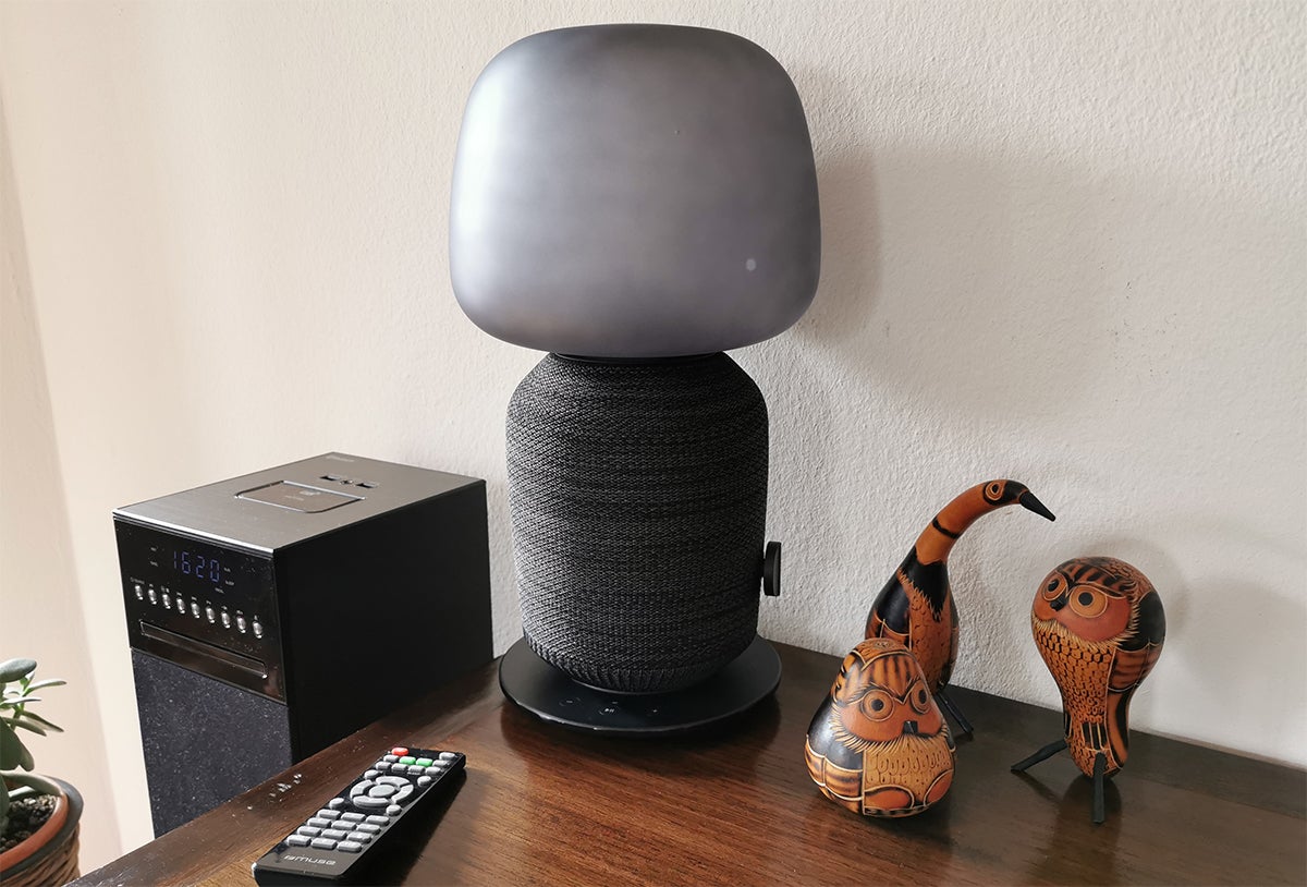 Photo: Carlos Zahumenszky