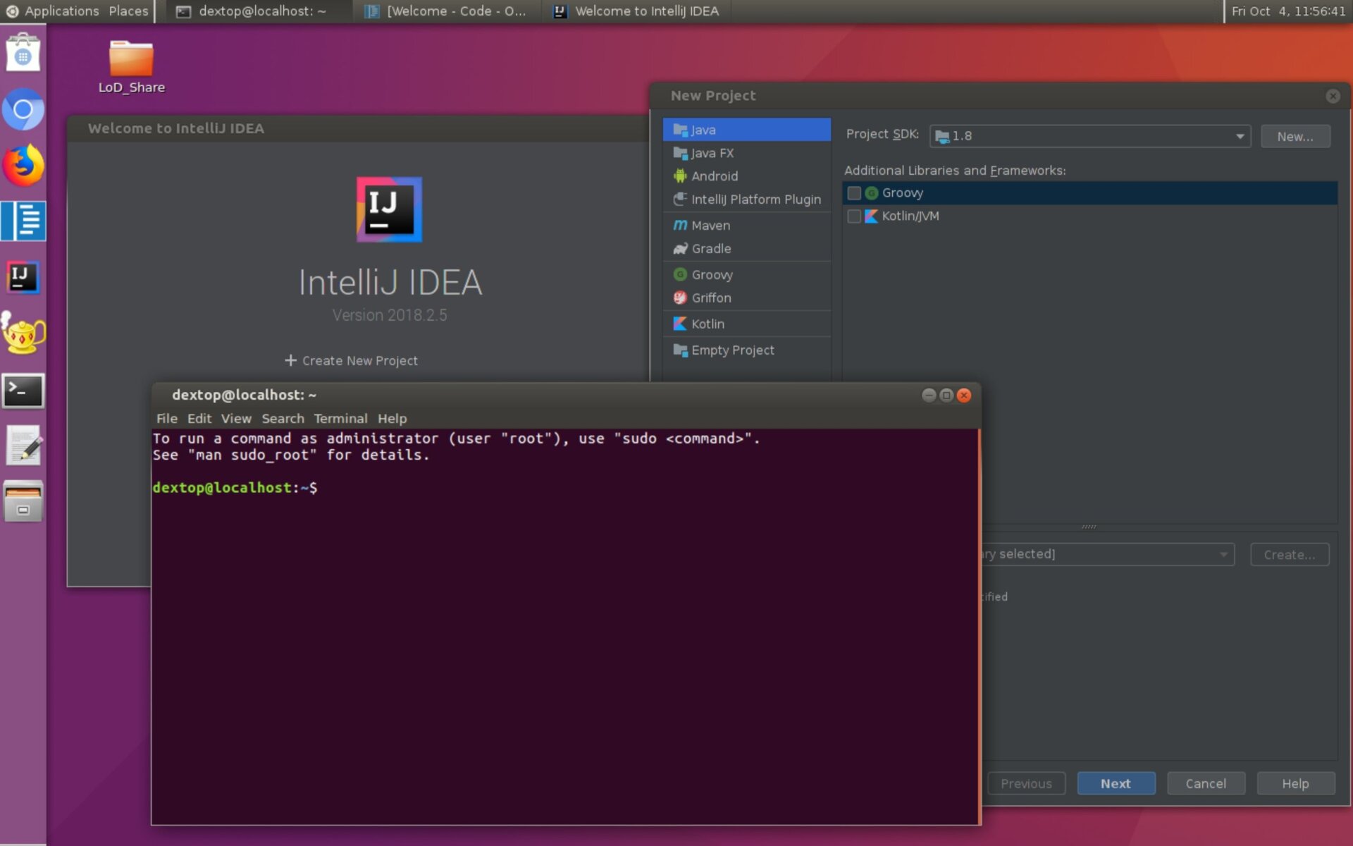 Screenshot: Matías S. Zavia