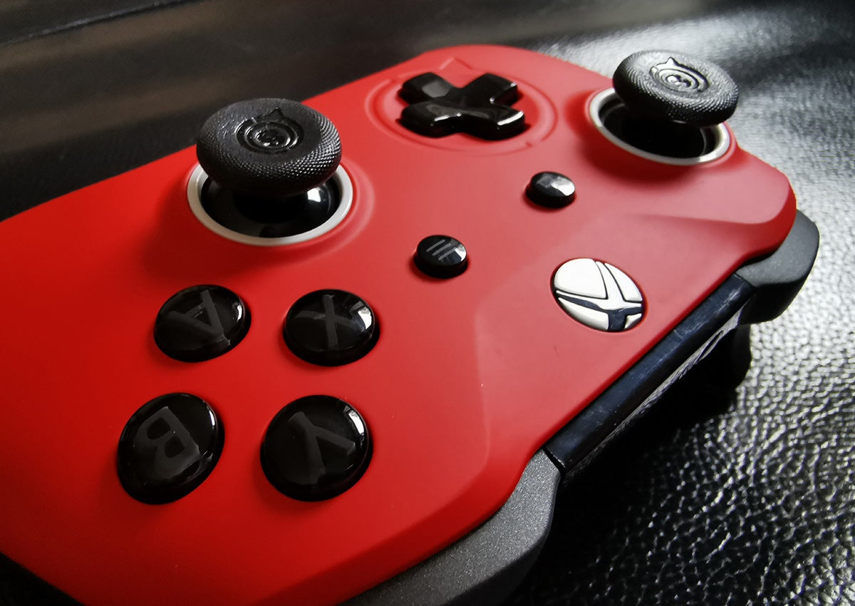 Photo: Carlos Zahumenszky