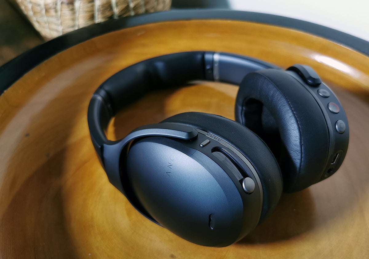 Illustration: Carlos Zahumenszky