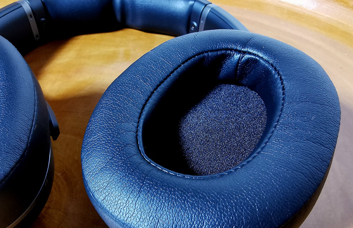 Image: Carlos Zahumenszky