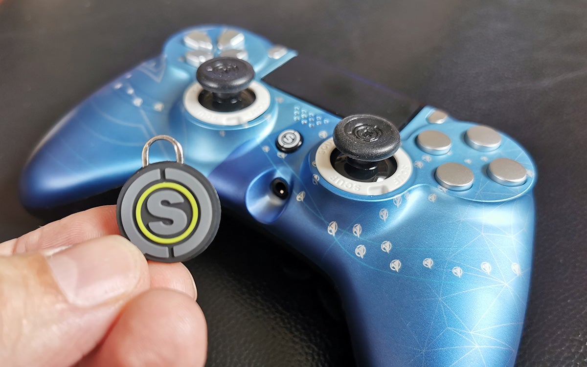 Photo: Carlos Zahumenszky