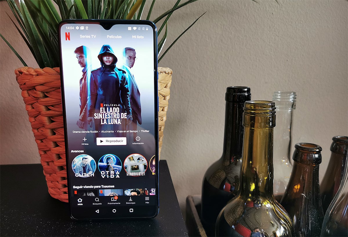 Photo: Carlos Zahumenszky