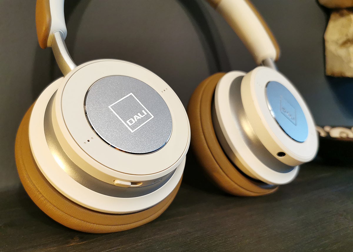 Photo: Carlos Zahumenszky