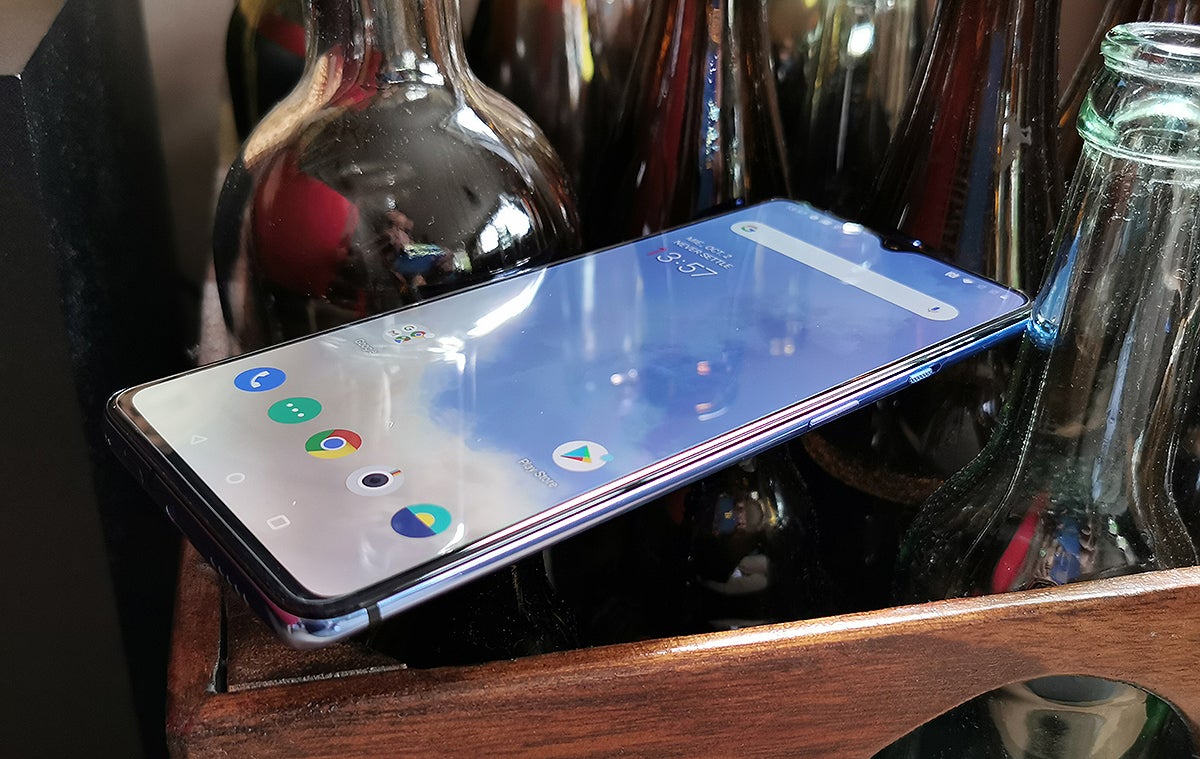 Photo: Carlos Zahumenszky