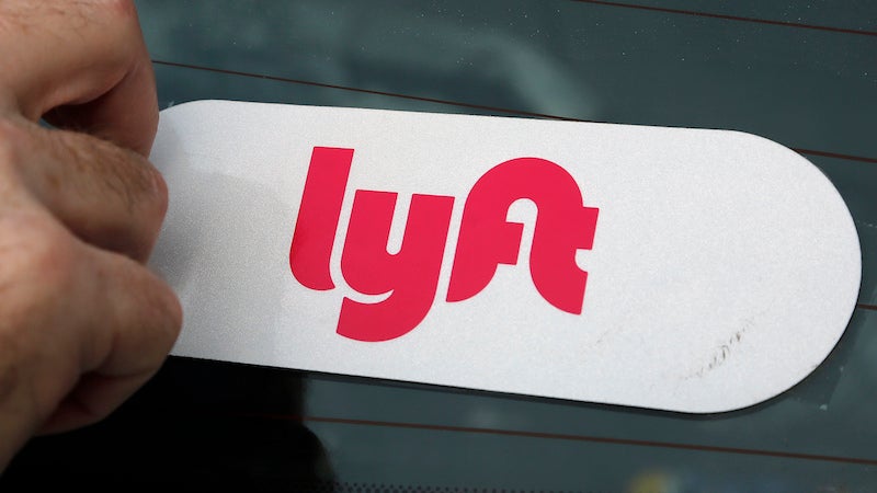 Photo: Gene J. Puskar