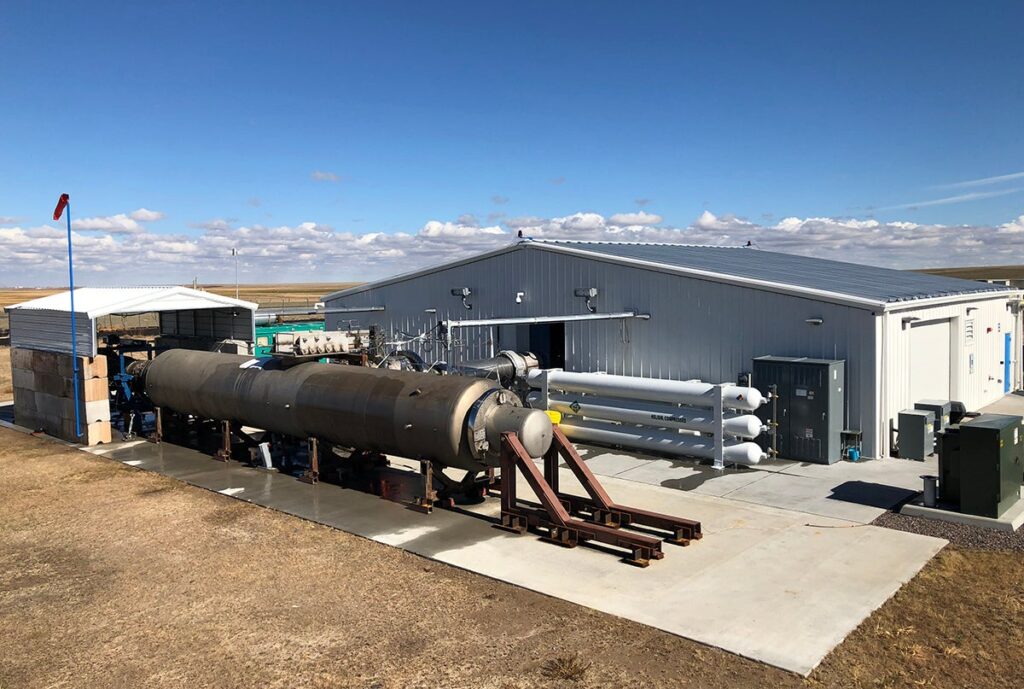 Photo: Reaction Engines Ltd.