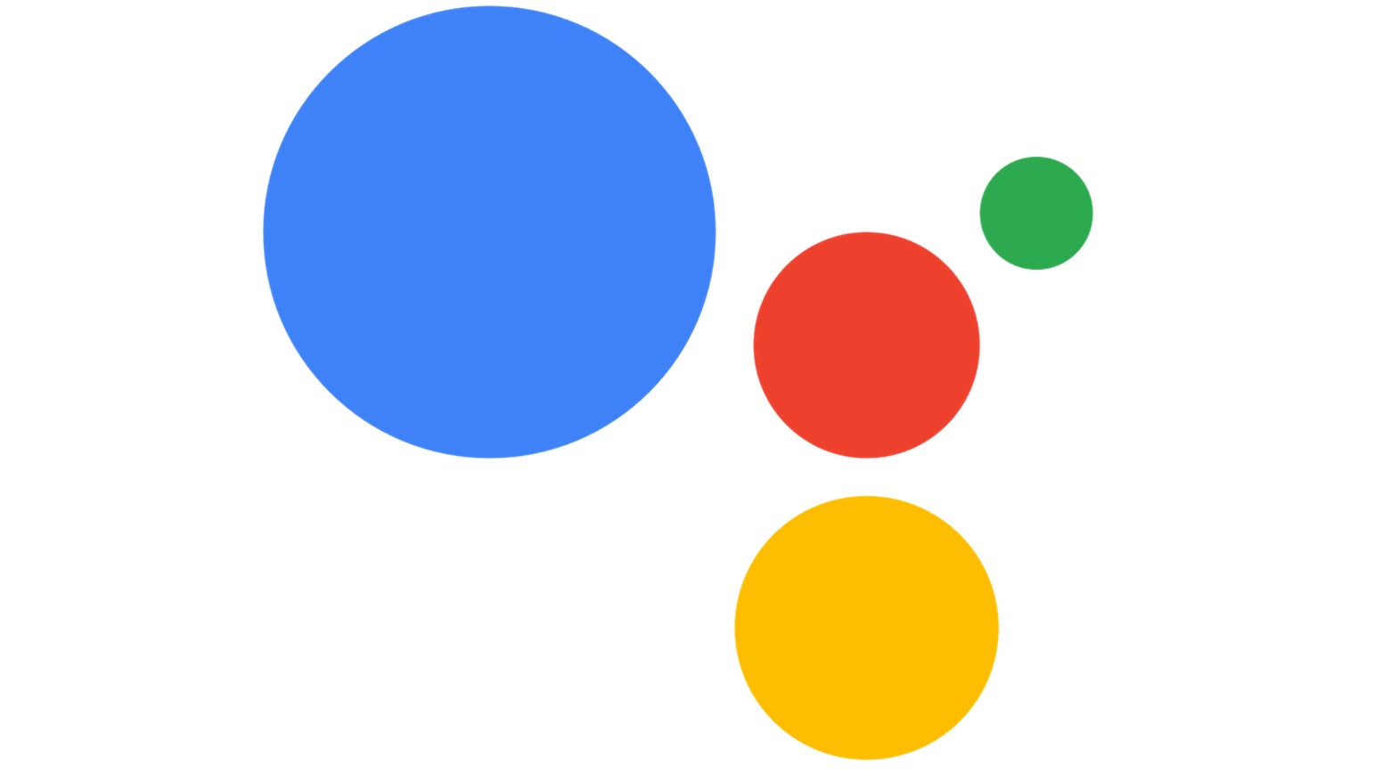 Image: Google.