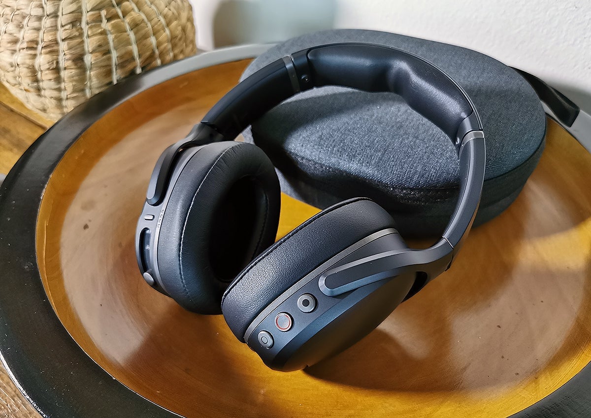 Image: Carlos Zahumenszky