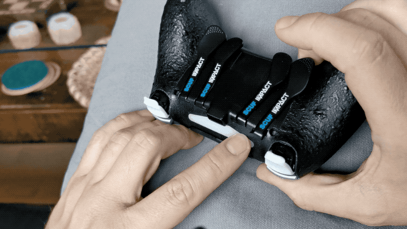 Gif: Carlos Zahumenszky