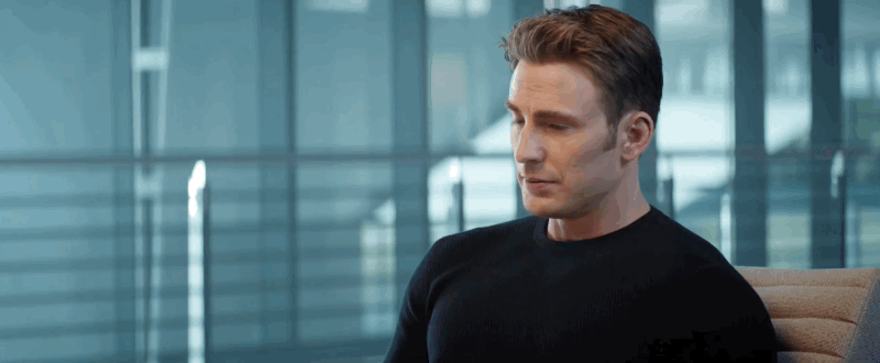 Gif: Marvel Studios.