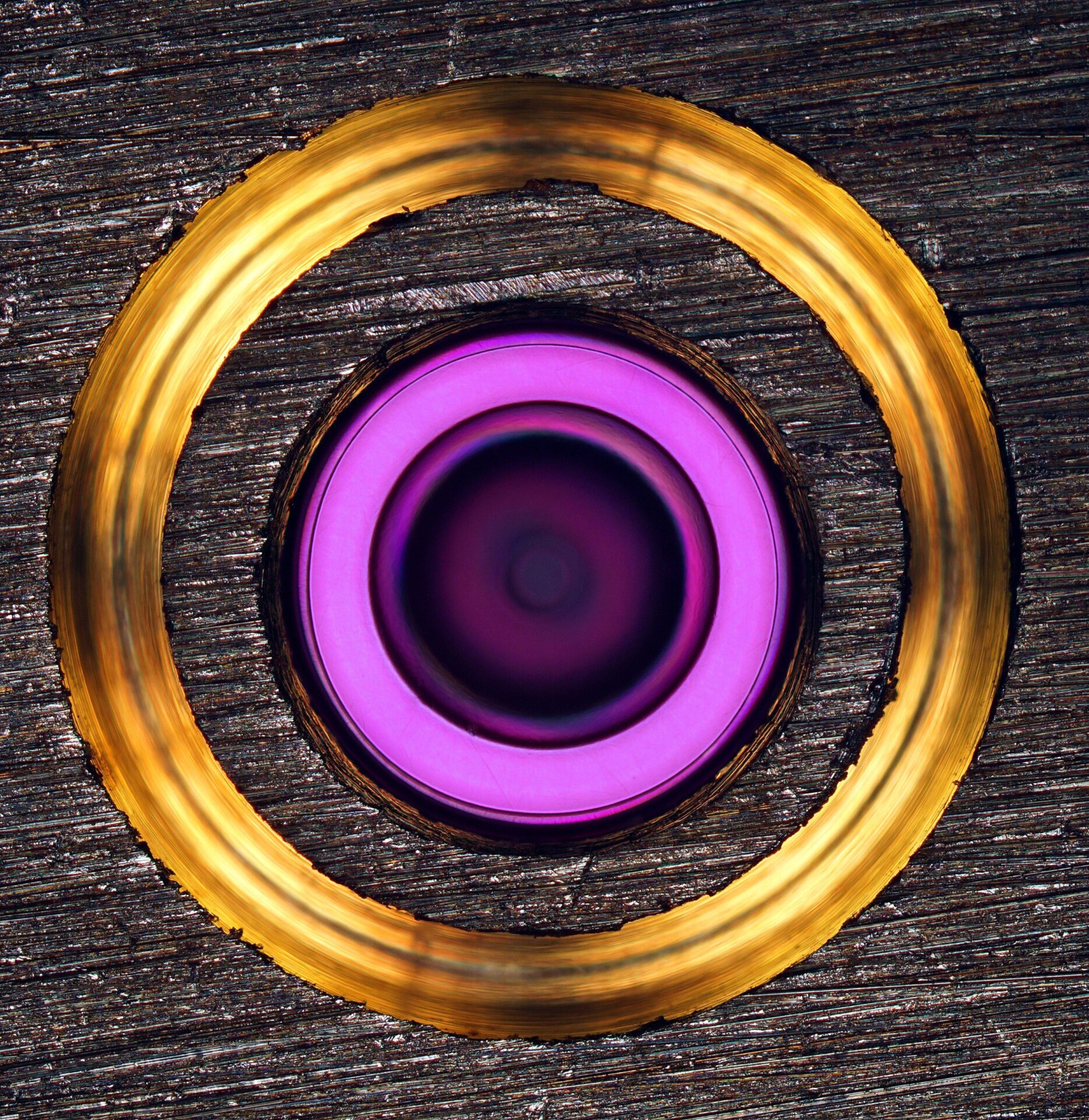 Photo: Dr. Haris Antonopoulos