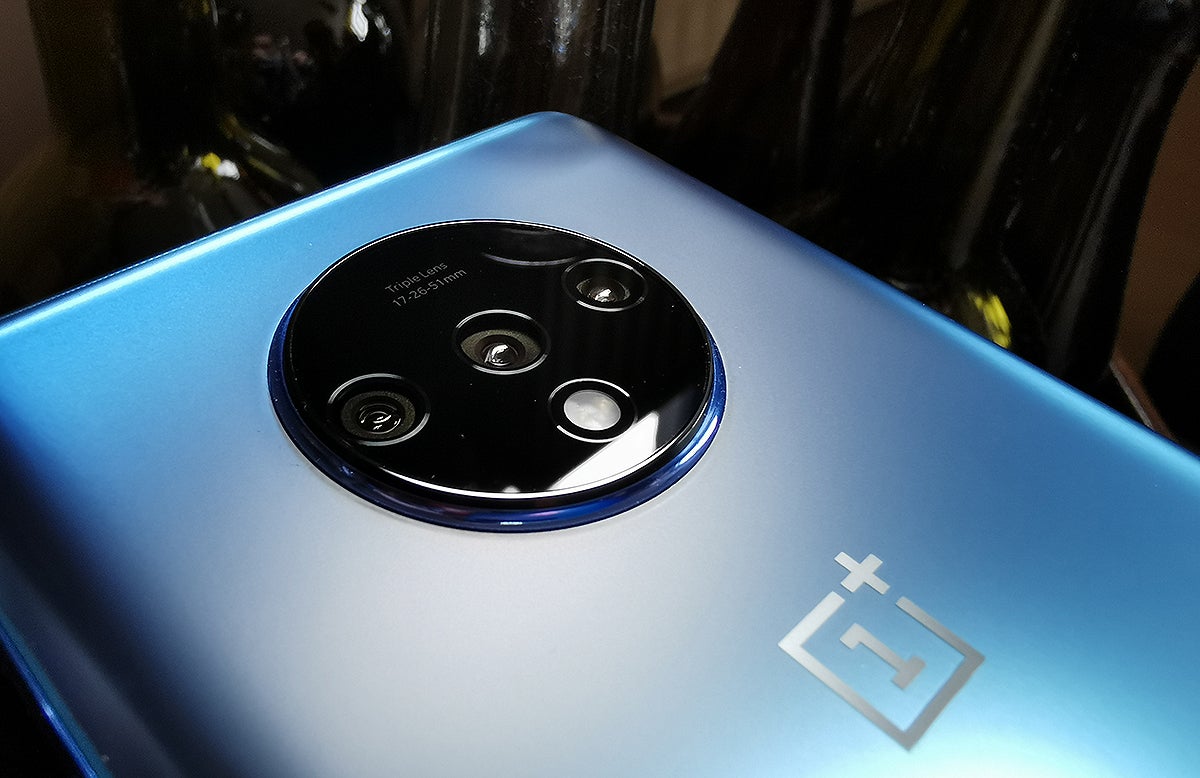 Photo: Carlos Zahumenszky