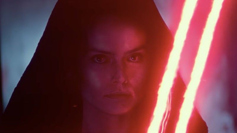 Screenshot: Disney/Lucasfilm