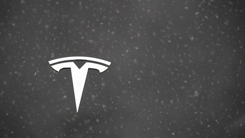 Photo: David Zalubowski