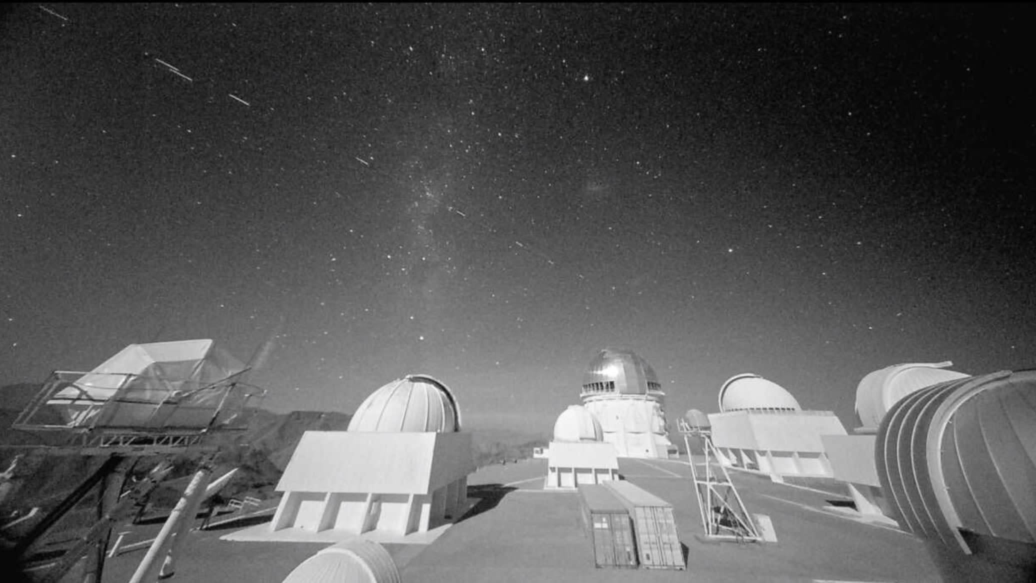 Photo: Clarae Martínez-Vázquez